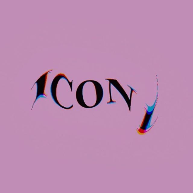 @iconi.se har releasefest på vår Pop-Up på fredag, gå in i deras bio för mer info!